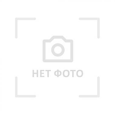 Запчасть Подкрылок  передний правый AUDI A1 - Контрактный  - АВТО В РАЗБОР (№1352)