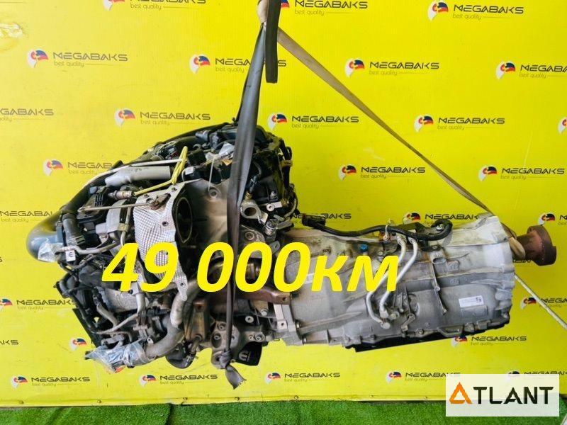 Запчасть Двигатель  ALFA ROMEO GIULIA 50053656,1043399 Контрактный  Год: 2015-H.B   
Пробег 49 000км. Супер состояние. 
